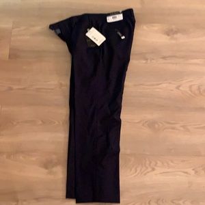 Ralph Lauren Suit Separates Trousers